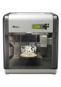3D принтер da Vinci F1.0A