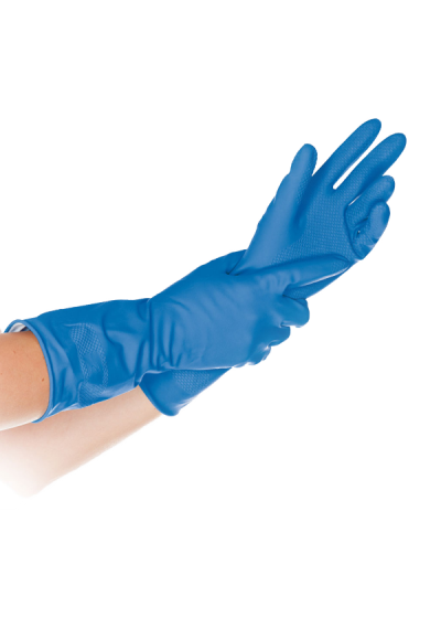 Латексные перчатки Franz Mensch Bettina (XL)